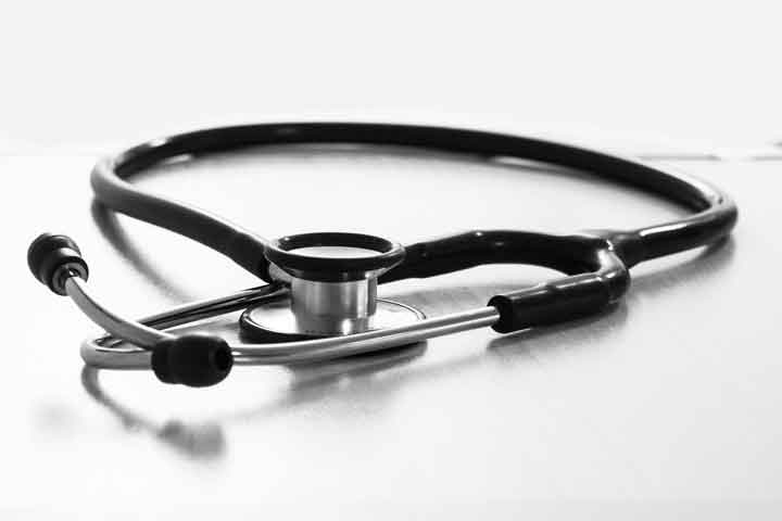 Water Intake Calculator Tool